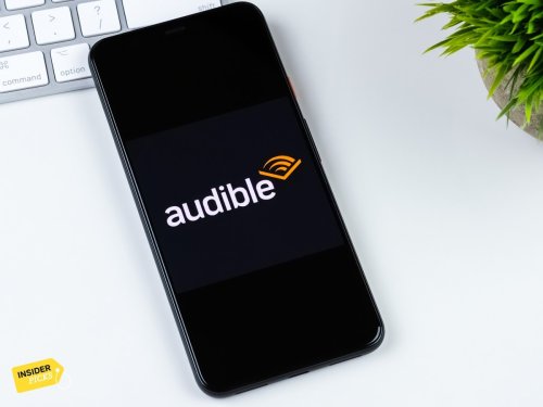 Audible Hörbücher: 4 Angebote für Neukunden, mit denen ihr bis zu 42 Euro spart