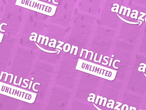 Amazon Music Unlimited im Angebot: Jetzt ist der Streamingdienst drei Monate kostenlos erhältlich