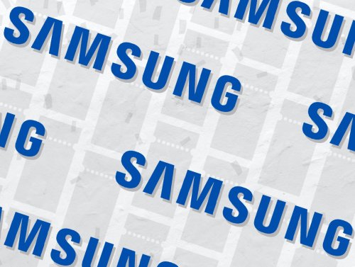Galaxy Z Flip 5 und Galaxy Z Fold 5 – das erwartet uns beim nächsten Unpacked-Event von Samsung