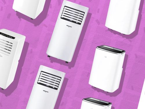 Mobile Klimageräte für den Sommer: 3 günstige Angebote
