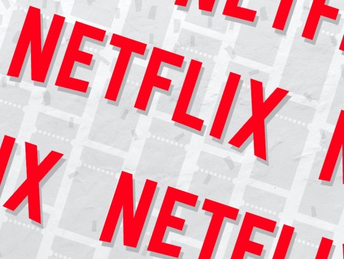 Account-Sharing bei Netflix vor dem Aus? Diese 5 Streamingdienste sind die besseren Alternativen