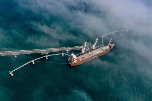 Die EU-Kommission prüft ein Verbot neuer Gas-Verträge mit Russland: So schätzen Experten die Folgen für Deutschland und Europa ein