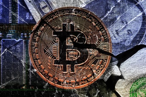 Wird der Bitcoin-Kurs manipuliert? Ein Finanzprofessor, der dies 2017 bewiesen hat, erkennt nun ähnliche Warnsignale