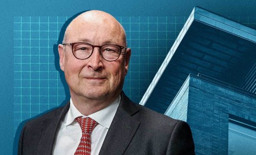 Vonovia & Co: Das steckt hinter den fallenden Aktienkursen deutscher Wohnkonzerne
