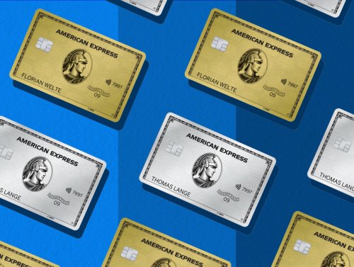 American Express Platinum: Jetzt 55.000 Membership Rewards Punkte Willkommensbonus sichern!