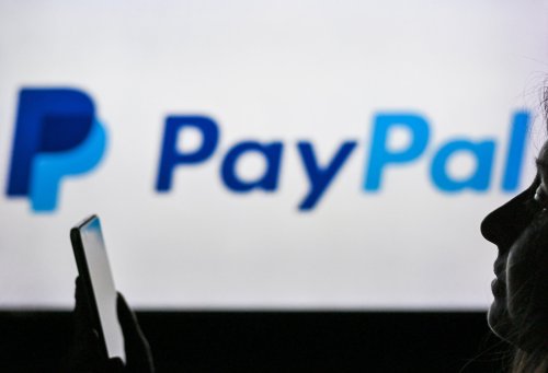 PayPal erweitert sein „Später Bezahlen“-Angebot
