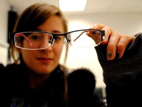 6 überraschende Nachteile, mit denen hochintelligente Menschen kämpfen