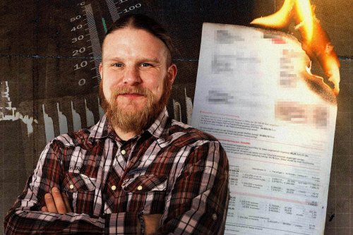Abzocke bei Nebenkosten? Plötzlich musste ich 5000 Euro nachzahlen – so habe ich mich dagegen gewehrt