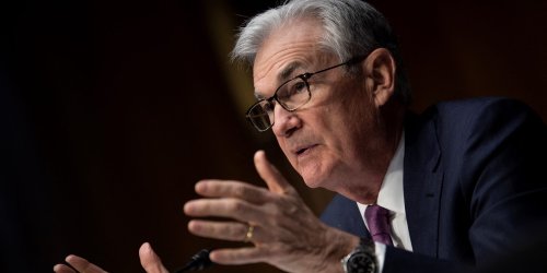 Neues Handelsabkommen zwischen China und USA: Ehemaliger Fed-Chef sieht Rezessionsrisiko