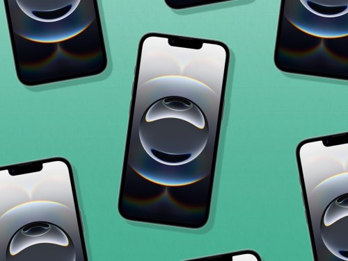 Wo ihr das neue iPhone 16e schon jetzt deutlich günstiger bekommt