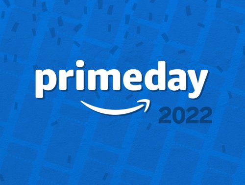 Amazon Prime Day 2022: Alles, was ihr vor der Rabattaktion wissen solltet