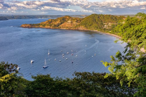 Chat GPT plant einen Familienurlaub in Costa Rica – und beweist mit dem Ergebnis, dass es Reise-Experten nicht ersetzen kann