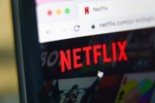 Netflix-Passwort mit Freunden teilen: So will der Streamingdienst gegen Account-Sharing vorgehen