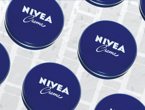 10 Hautpflege-Produkte von Nivea, die bei Amazon gerade bis zu 25 Prozent günstiger sind