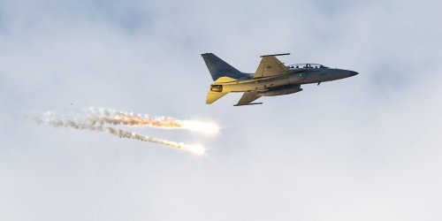 Nato-Mitglied Polen kauft Kampfjets in Südkorea, nicht in den USA und Europa – das steckt hinter dem Milliarden-Deal