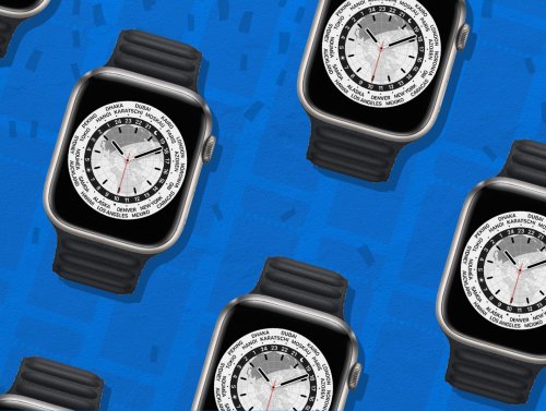 Apple Watch Pro: Alle Gerüchte über die neue Pro-Version der Smartwatch
