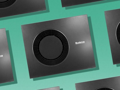 Wärmepumpe im Angebot: Bekommt hier den Testsieger zum günstigsten Preis
