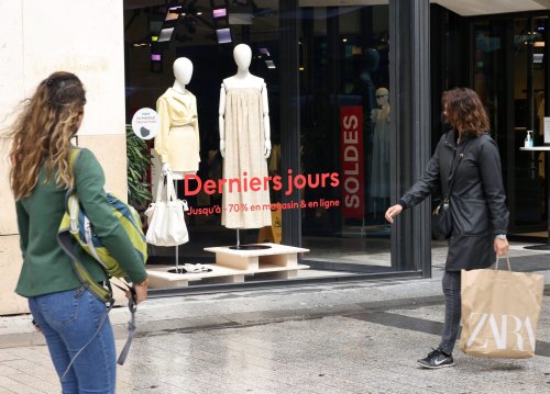 Smart Shopping: Neue Studie zeigt, in welchen Ländern die cleversten Konsumenten leben