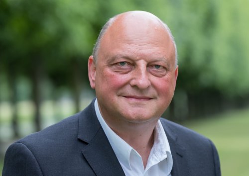 Gastbeitrag: Warum es bei der Niedersachsen-Wahl am Wochenende nicht nur um einen neuen Landtag dort geht