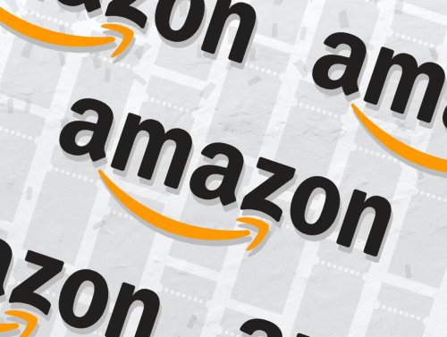 Amazon erhöht schon wieder die Preise: Jetzt soll dieser beliebte Service teurer werden