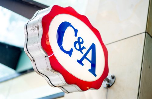 So tickt der geheimnisvolle Familien-Clan hinter C&A