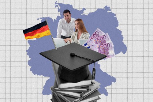 Exklusive Liste: Das sind alle 32 MBA-Programme der zehn deutschen Top-Universitäten