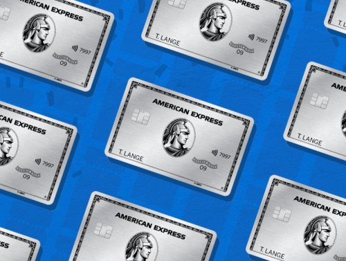 American Express Platinum: Diese zwei neuen Benefits sichert ihr euch mit der Premium-Kreditkarte