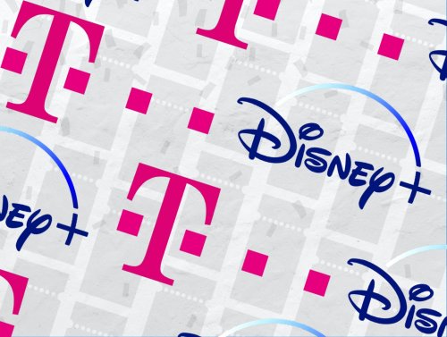 Nur noch wenige Tage: Mit diesem Telekom-Deal könnt ihr Disney Plus ein Jahr kostenlos nutzen