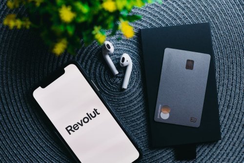 Vorstoß in die Reisebranche – wie Revolut nach der Super-App greift