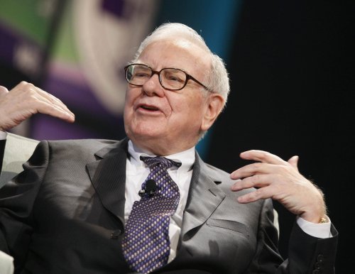 Diese zwölf Eigenschaften machen Warren Buffett zum ultimativen Investor, laut einem Börsen-Milliardär