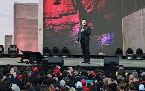 Trotz Rekord-Zahlen: Teslas größter Schlüssel zum Erfolg bleibt ein uneingelöstes Versprechen