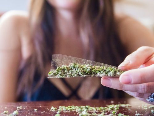 UN-Bericht: In der EU verursacht Cannabis 30 Prozent der Drogentherapien