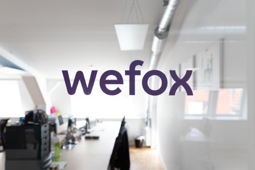 „Stimmung ziemlich mies“ – Wefox entlässt Dutzende Angestellte