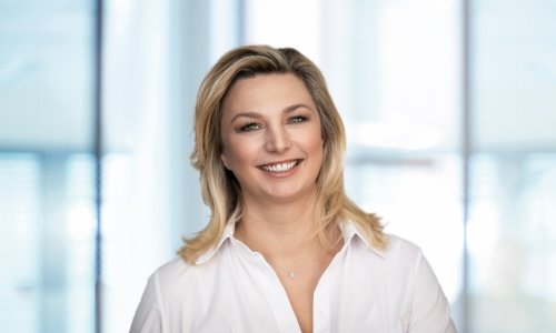 KI im Job: Wo sie euch hilft – und wo sie euch schadet, laut einer Expertin