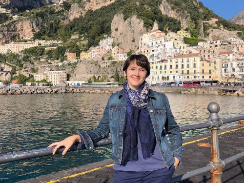 Ich lebe seit 17 Jahren an der Amalfiküste: Diese 7 Fehler sollten Touristen bei ihrem Urlaub vermeiden