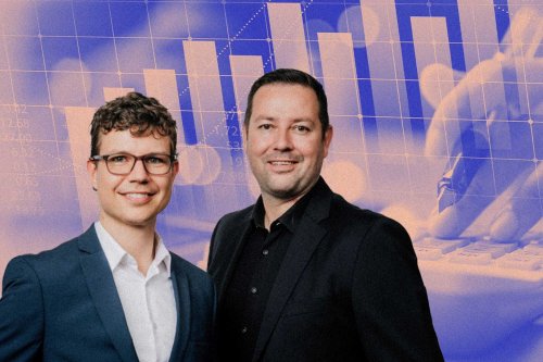 Steuer-Tipp: Der größte Fehler, den fast alle Gründer am Anfang machen