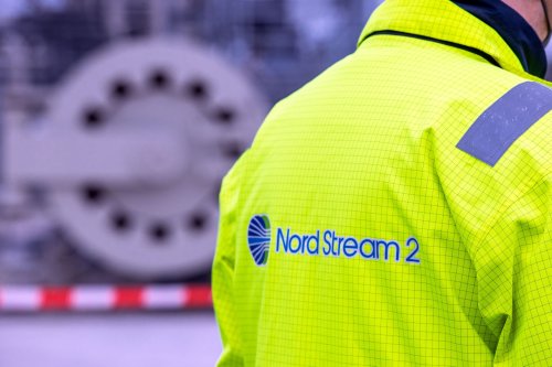 Amerikanischer Investor will Nord Stream 2 kaufen. Geht das?