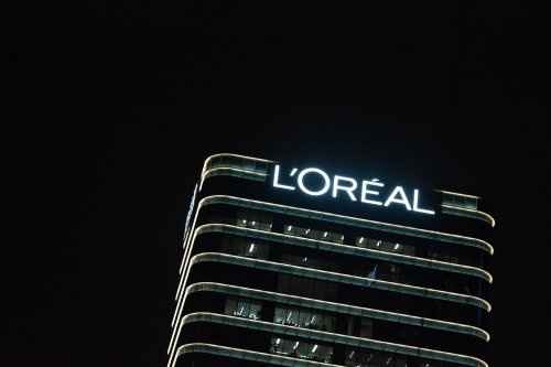 Weltpolitische Lage und Trump: L’Oréal will wieder verstärkt auf Europa setzen