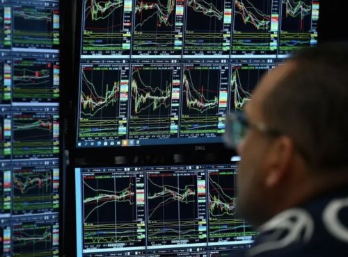 Das sind 30 Aktien mit "Strong Buy"-Ratings von Top-Analysten der Wall Street, laut einem Fintech-Unternehmen, das Künstliche Intelligenz einsetzt