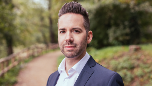Dividenden-ETFs sind „furchtbar“ und Investments in Einzelaktien sinnlos, sagt dieser Portfolio-Manager einer Privatbank