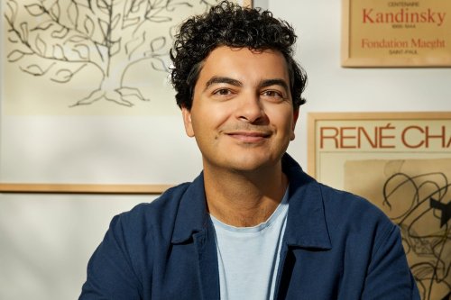Lessons Learned: Investor unterschätzt junge Gründer und verpasst Milliardenchance