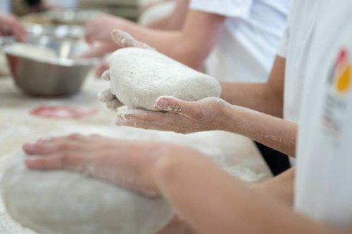 Die Energiekrise bedroht den deutschen Mittelstand: Diese Bäckerei-Ketten sind bereits insolvent