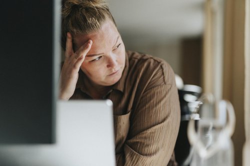 Früher bis 345.000 Euro Gehalt, heute kaum noch gefragt – der steile Absturz eines gehypten KI-Jobs