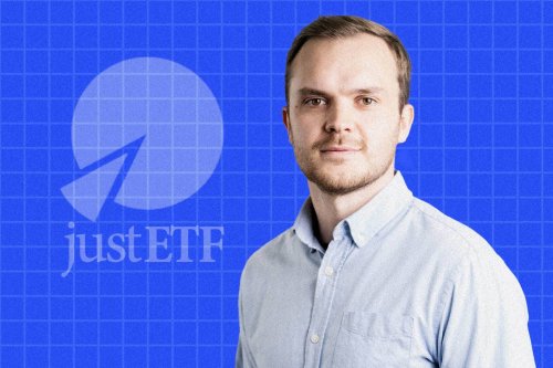 CEO von JustETF entlarvt 5 Börsen-Mythen: Darum ist die „Buy the dip“-Strategie eine Illusion