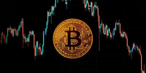 Der Bitcoin könnte um weitere 40 Prozent fallen, wenn es nicht gelingt, die wichtige Marke von 27.000 Dollar zu halten, sagt eine Expertin