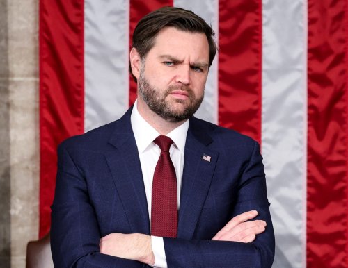 JD Vance’ Kommentar über „chinesische Bauern“ verschärft Handelskonflikt zwischen China und den USA
