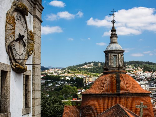 Ich lebe seit 11 Jahren in Portugal: Das sind meine 5 Lieblingsorte, die Touristen oft übersehen