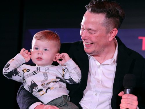 50 verbreitete Denkfehler und falsche Glaubenssätze, derer sich schon Kinder bewusst sein sollten – laut Elon Musk
