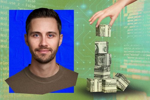 Data-Driven VCs: Worauf Gründer achten müssen, um ein Investment zu bekommen
