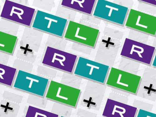 RTL+ erweitert sein Angebot um einen Musik-Streamingdienst – das sind die wichtigsten Infos